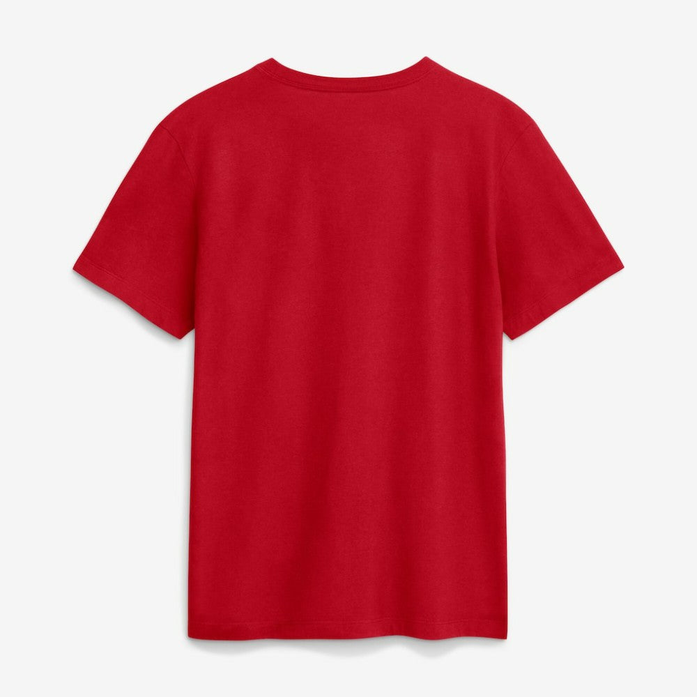 Philadelphia Phillies Nike Icon T-Shirt - MLB