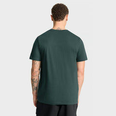 Athletics Nike Icon T-Shirt - MLB
