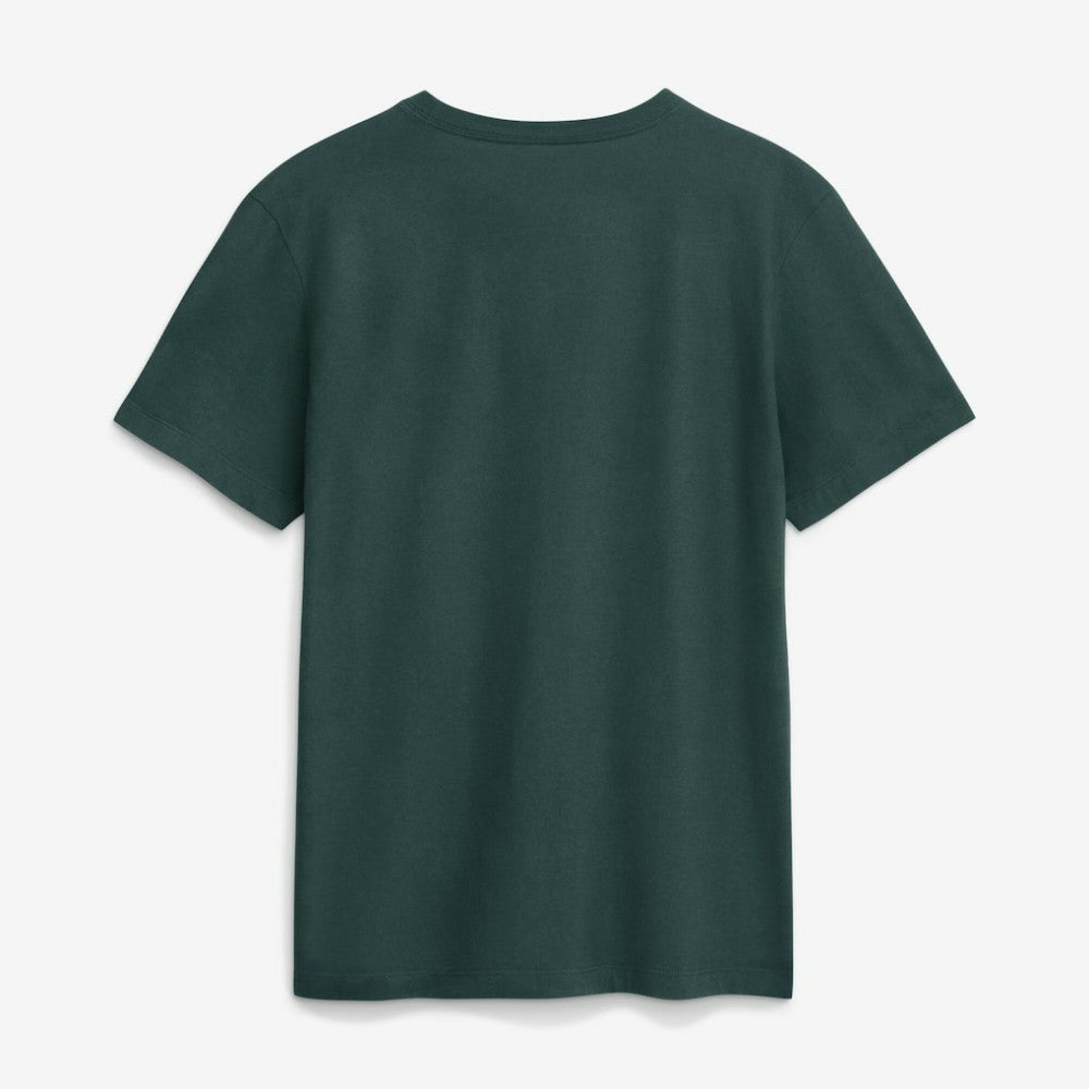 Athletics Nike Icon T-Shirt - MLB