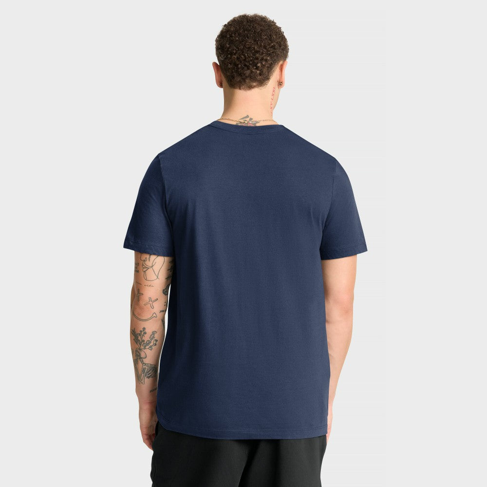 Minnesota Twins Nike Icon T-Shirt - MLB