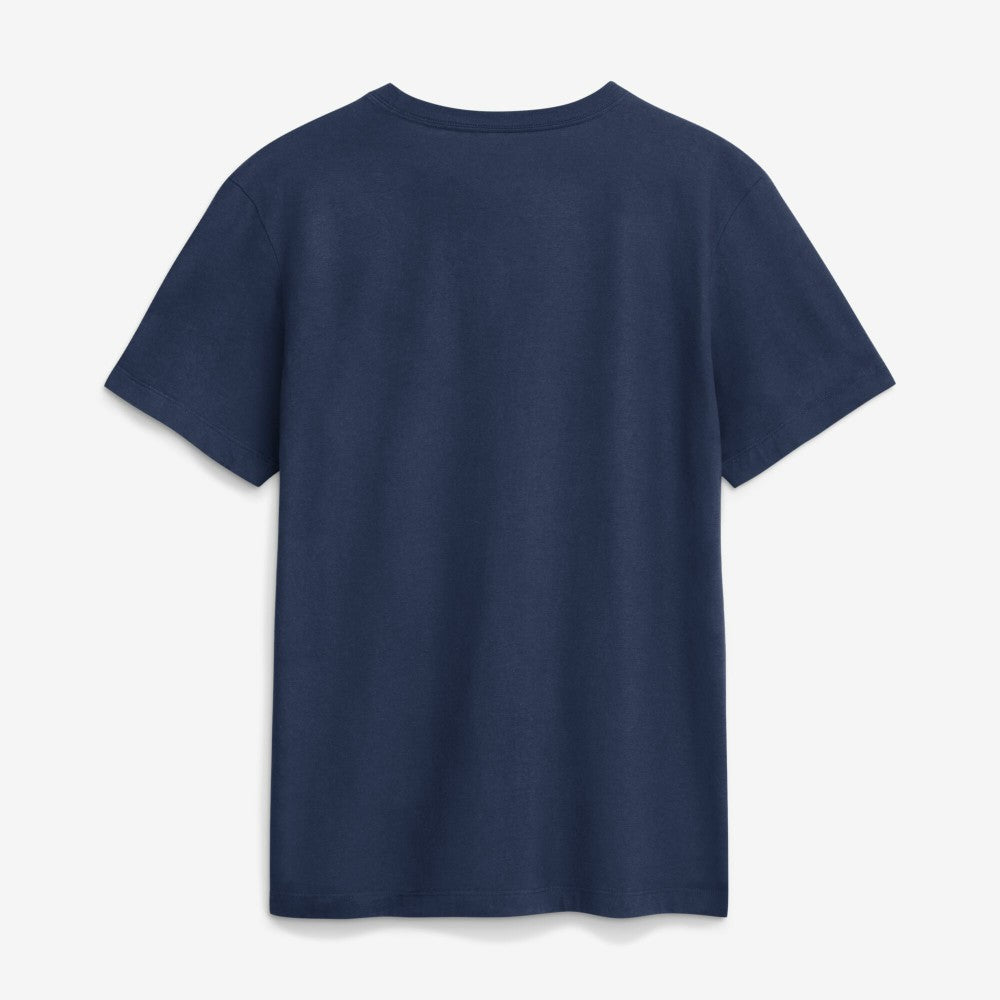 Minnesota Twins Nike Icon T-Shirt - MLB