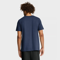 Milwaukee Brewers Nike Icon T-Shirt - MLB