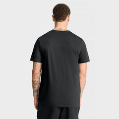 Miami Marlins Nike Icon T-Shirt - MLB