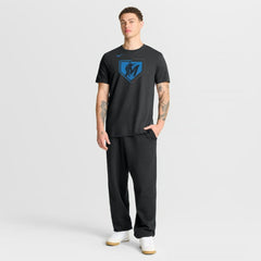 Miami Marlins Nike Icon T-Shirt - MLB