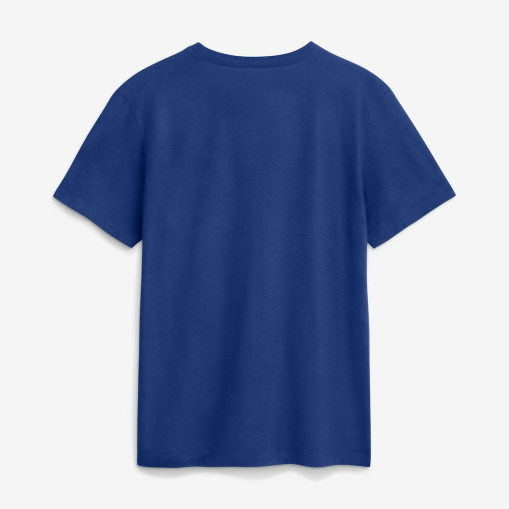 Los Angeles Dodgers Nike Icon T-Shirt - MLB