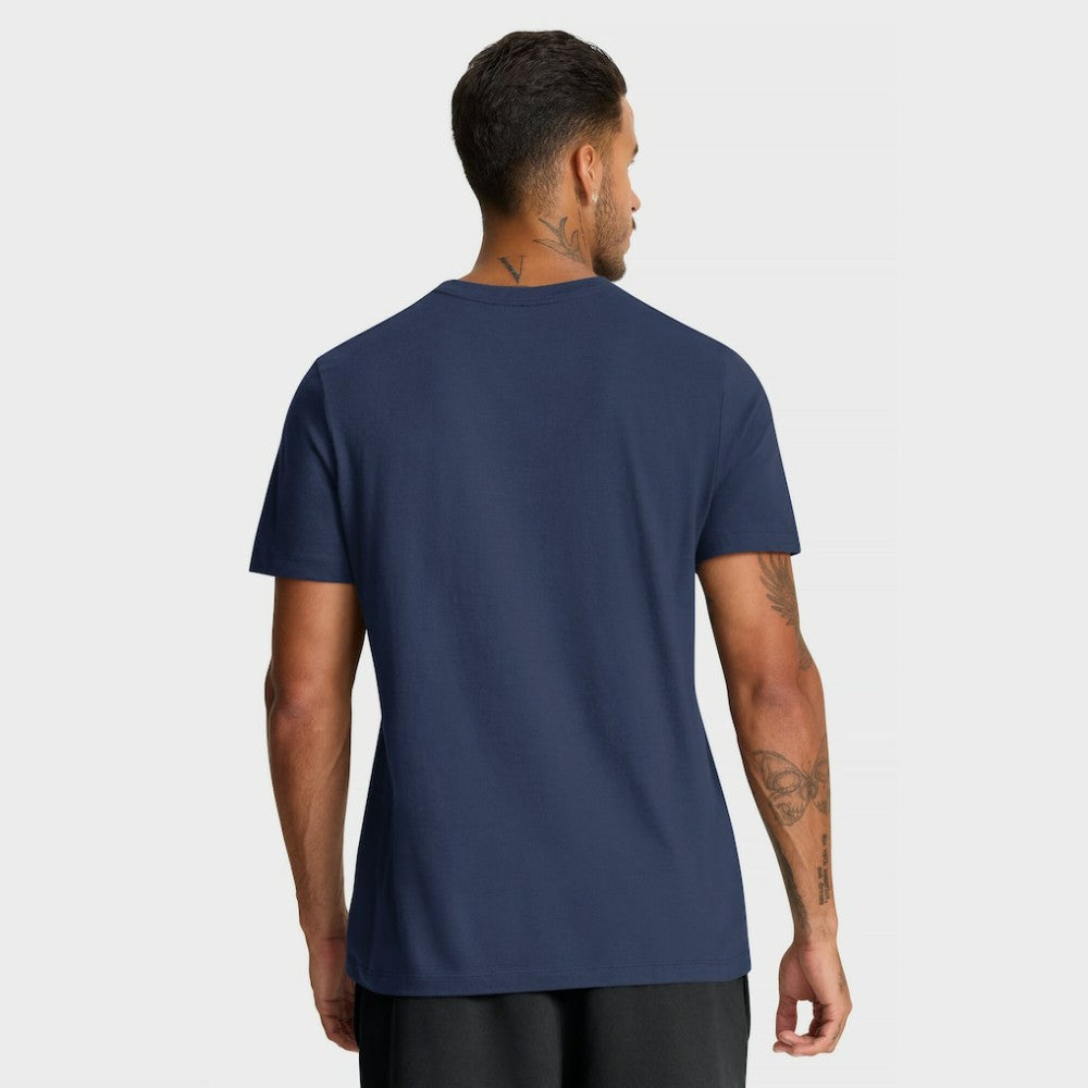 Houston Astros Nike Icon T-Shirt - MLB