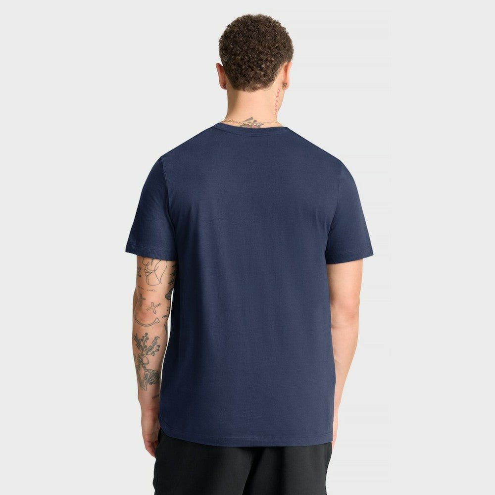 Boston Red Sox Nike Icon T-Shirt - MLB