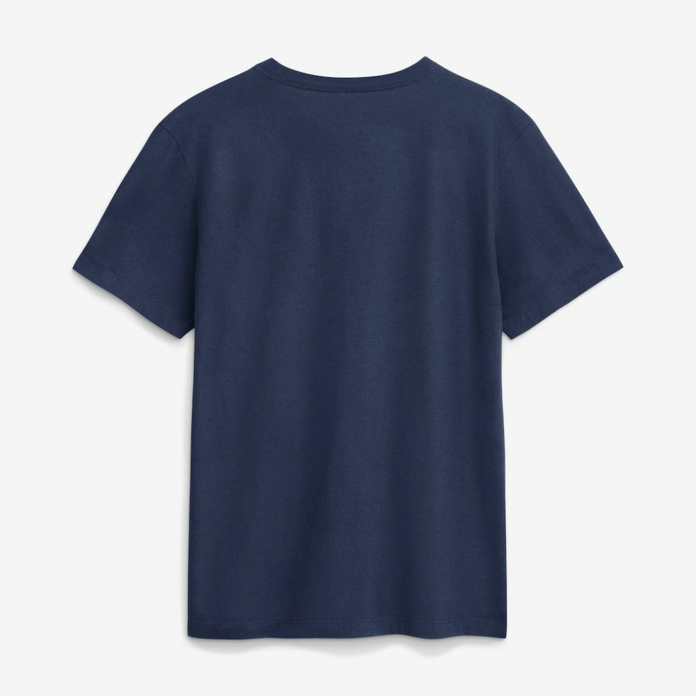 Atlanta Braves Nike Icon T-Shirt - MLB