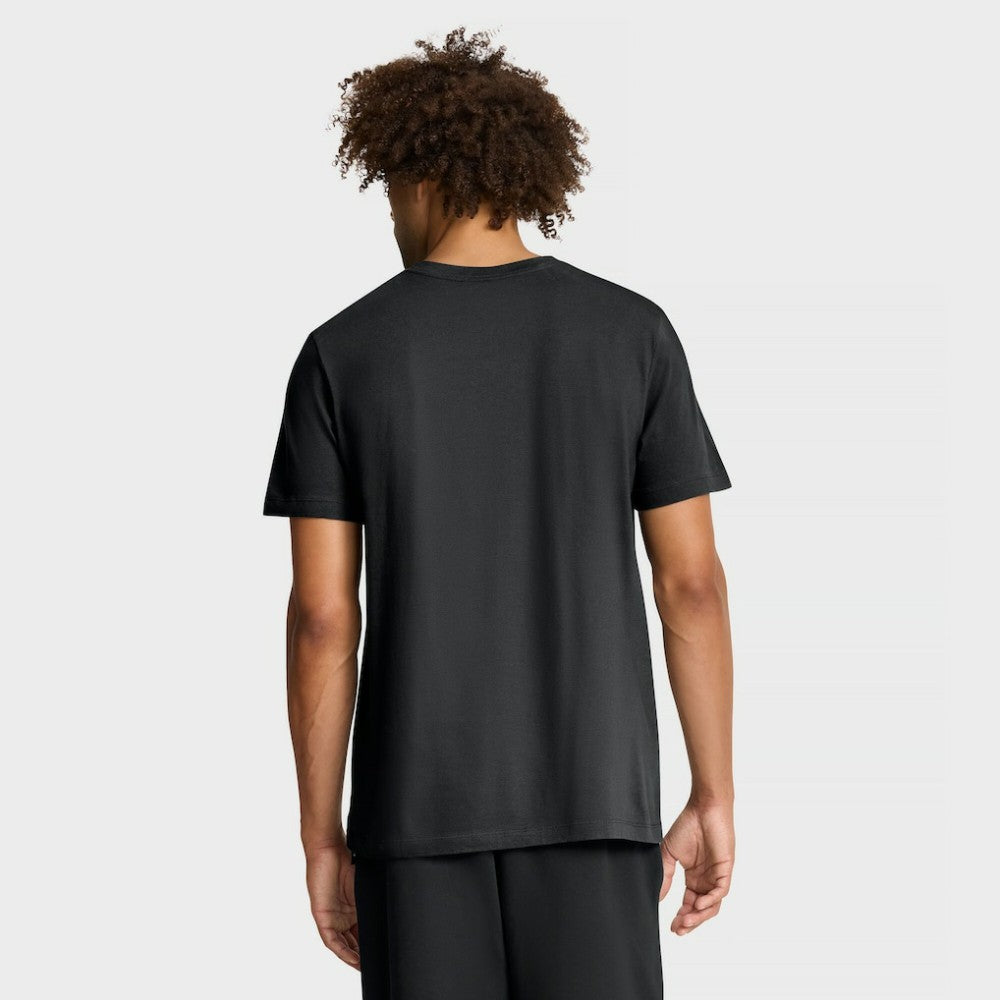 Arizona Diamondbacks Nike Icon T-Shirt - MLB