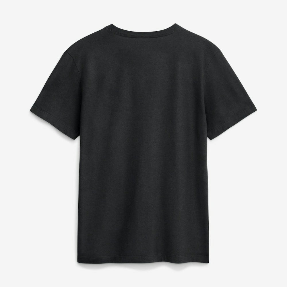 Arizona Diamondbacks Nike Icon T-Shirt - MLB