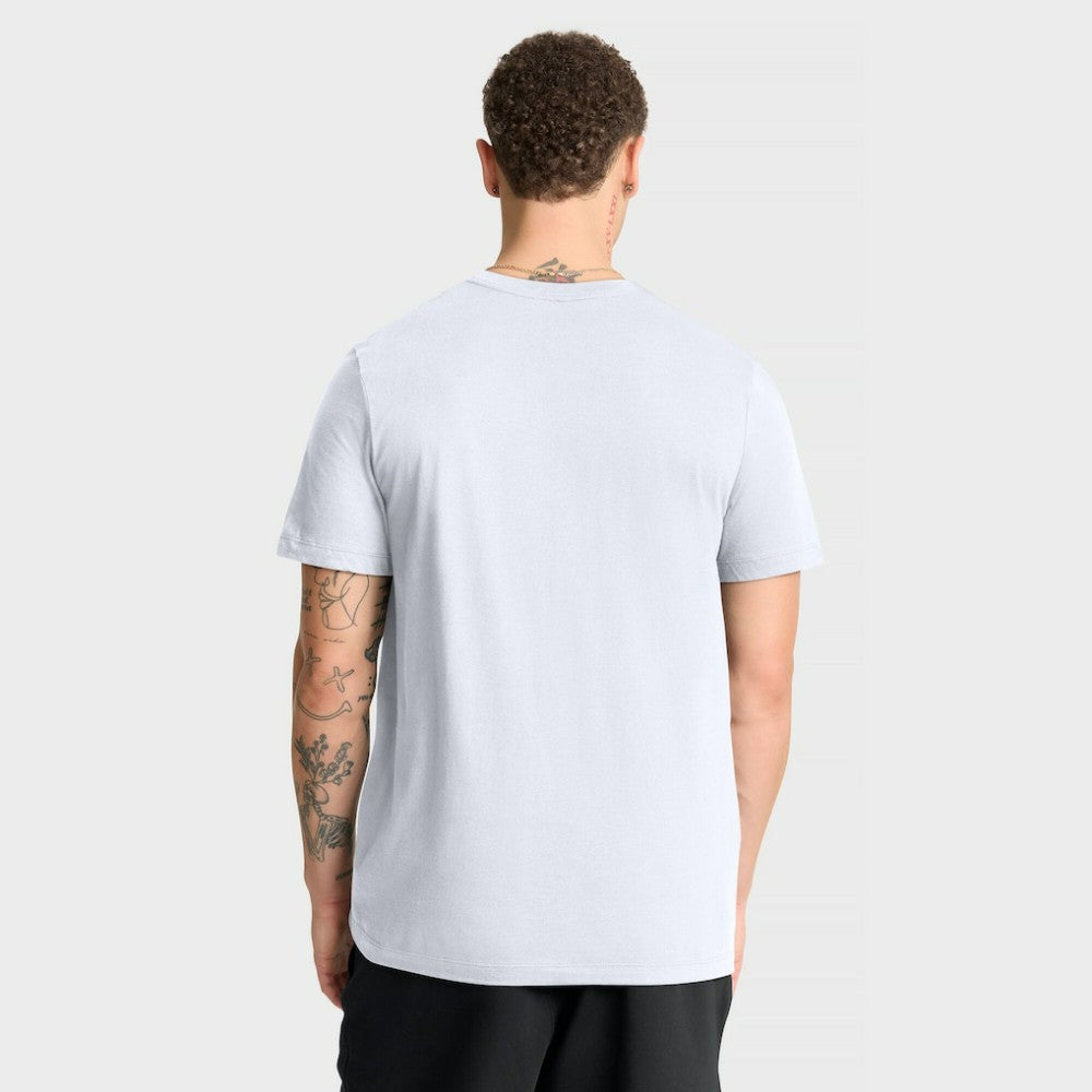 Pittsburgh Pirates Nike Bold Team Name T-Shirt - MLB