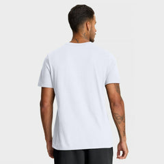 Houston Astros Nike Bold Team Name T-Shirt - MLB