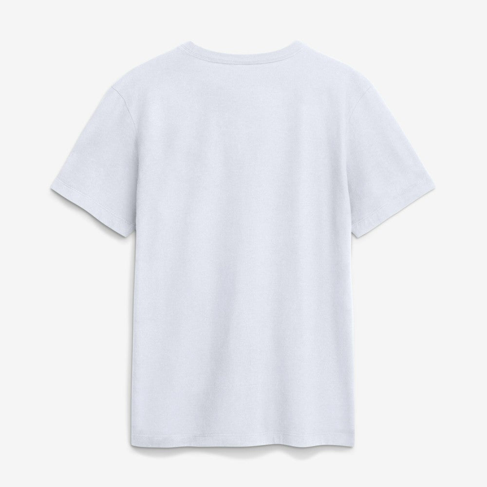 Cleveland Guardians Nike Bold Team Name T-Shirt - MLB