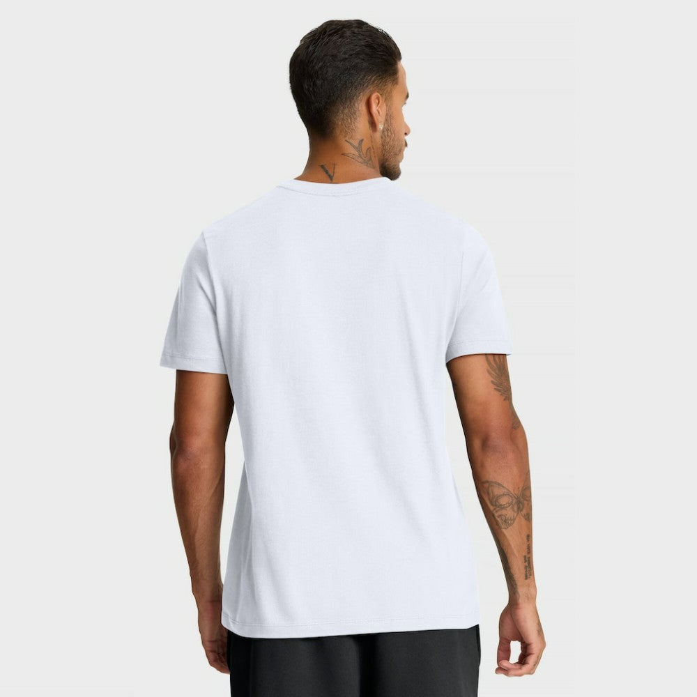 Chicago Cubs Nike Bold Team Name T-Shirt - MLB