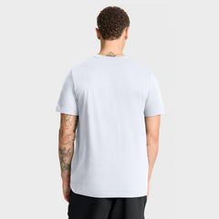 Atlanta Braves Nike Bold Team Name T-Shirt - MLB