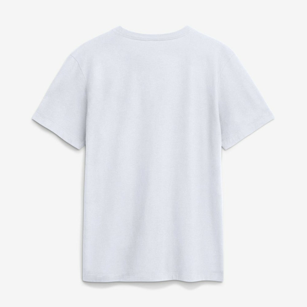 Atlanta Braves Nike Bold Team Name T-Shirt - MLB