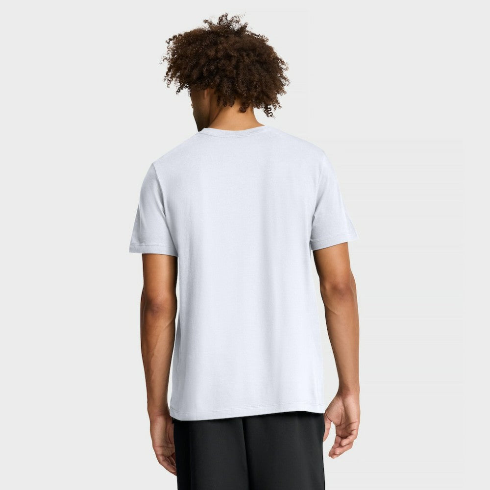 Arizona Diamondbacks Nike Bold Team Name T-Shirt - MLB