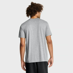 St. Louis Cardinals Nike Swoosh Legend Dri-FIT T-Shirt - MLB