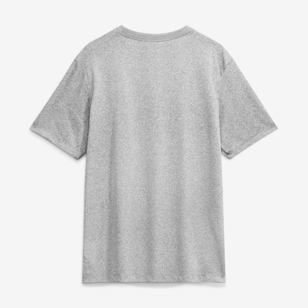 St. Louis Cardinals Nike Swoosh Legend Dri-FIT T-Shirt - MLB