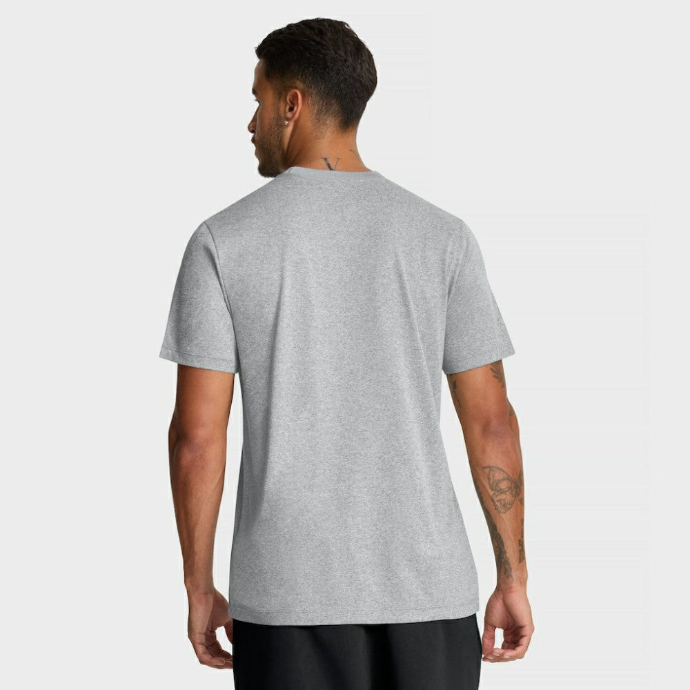 Pittsburgh Pirates Nike Swoosh Legend Dri-FIT T-Shirt - MLB
