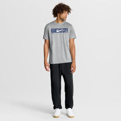 Kansas City Royals Nike Swoosh Legend Dri-FIT T-Shirt - MLB