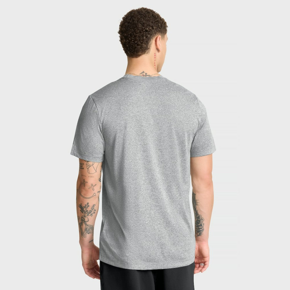 Houston Astros Nike Swoosh Legend Dri-FIT T-Shirt - MLB