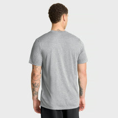 Detroit Tigers Nike Swoosh Legend Dri-FIT T-Shirt - MLB