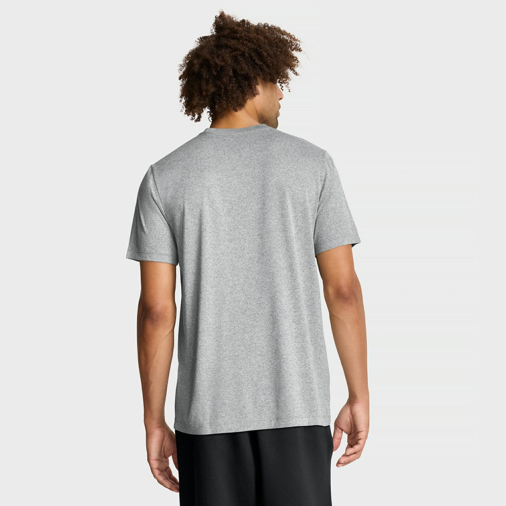 Cleveland Guardians Nike Swoosh Legend Dri-FIT T-Shirt - MLB