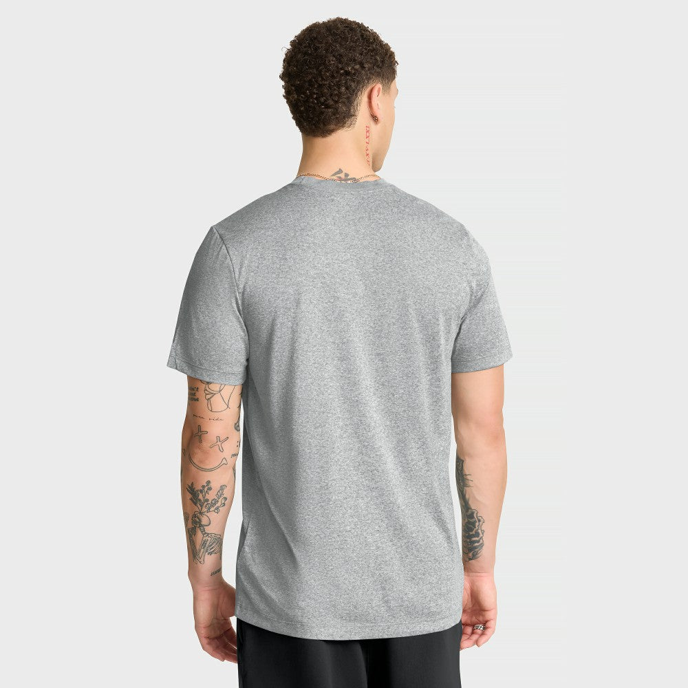 Cincinnati Reds Nike Swoosh Legend Dri-FIT T-Shirt - MLB