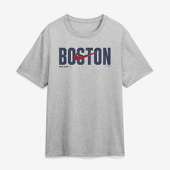 Boston Red Sox Nike Swoosh Legend Dri-FIT T-Shirt - MLB
