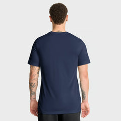 Detroit Tigers Nike Knockout Team Legend Dri-FIT T-Shirt - MLB