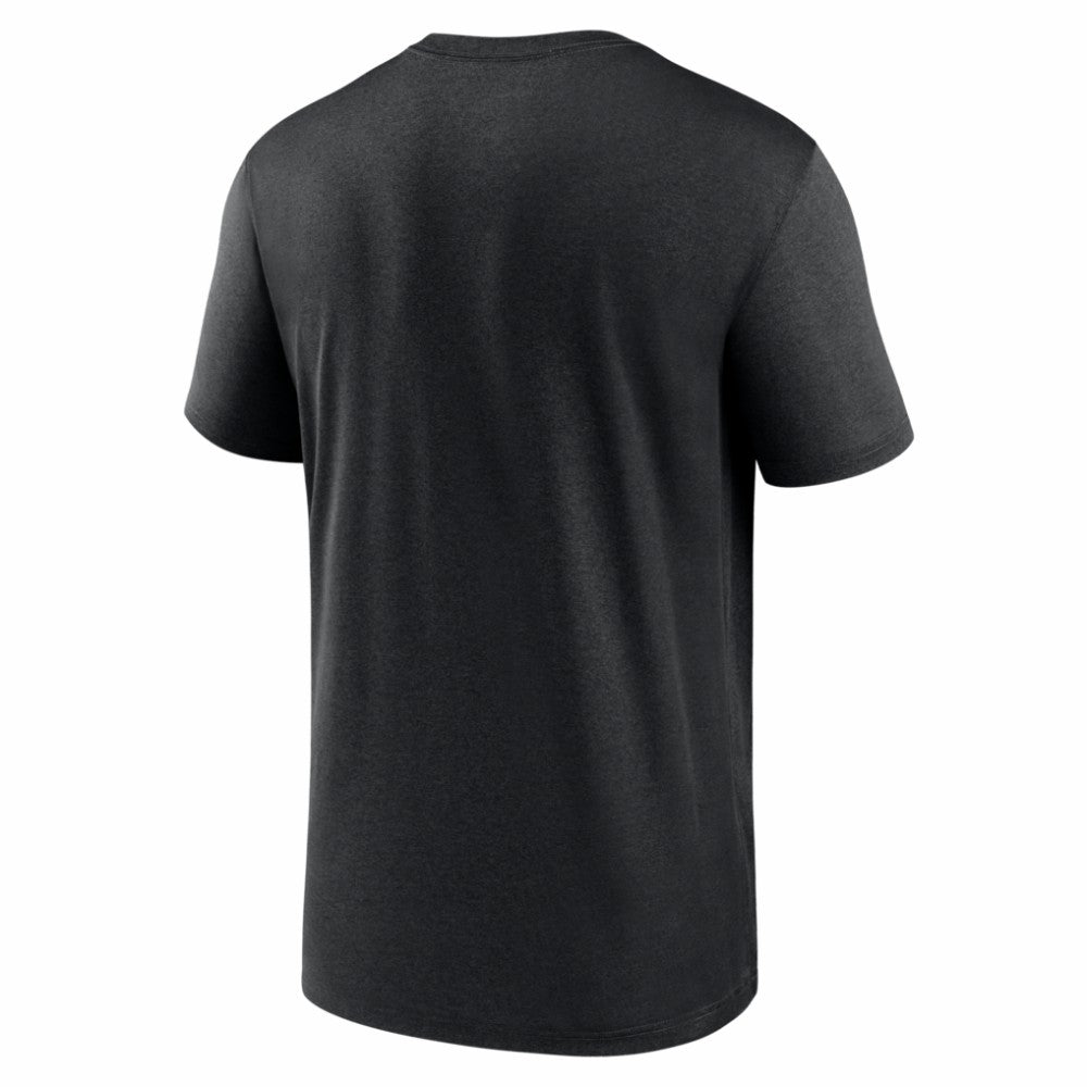 Baltimore Orioles Nike Knockout Team Legend Dri-FIT T-Shirt - MLB