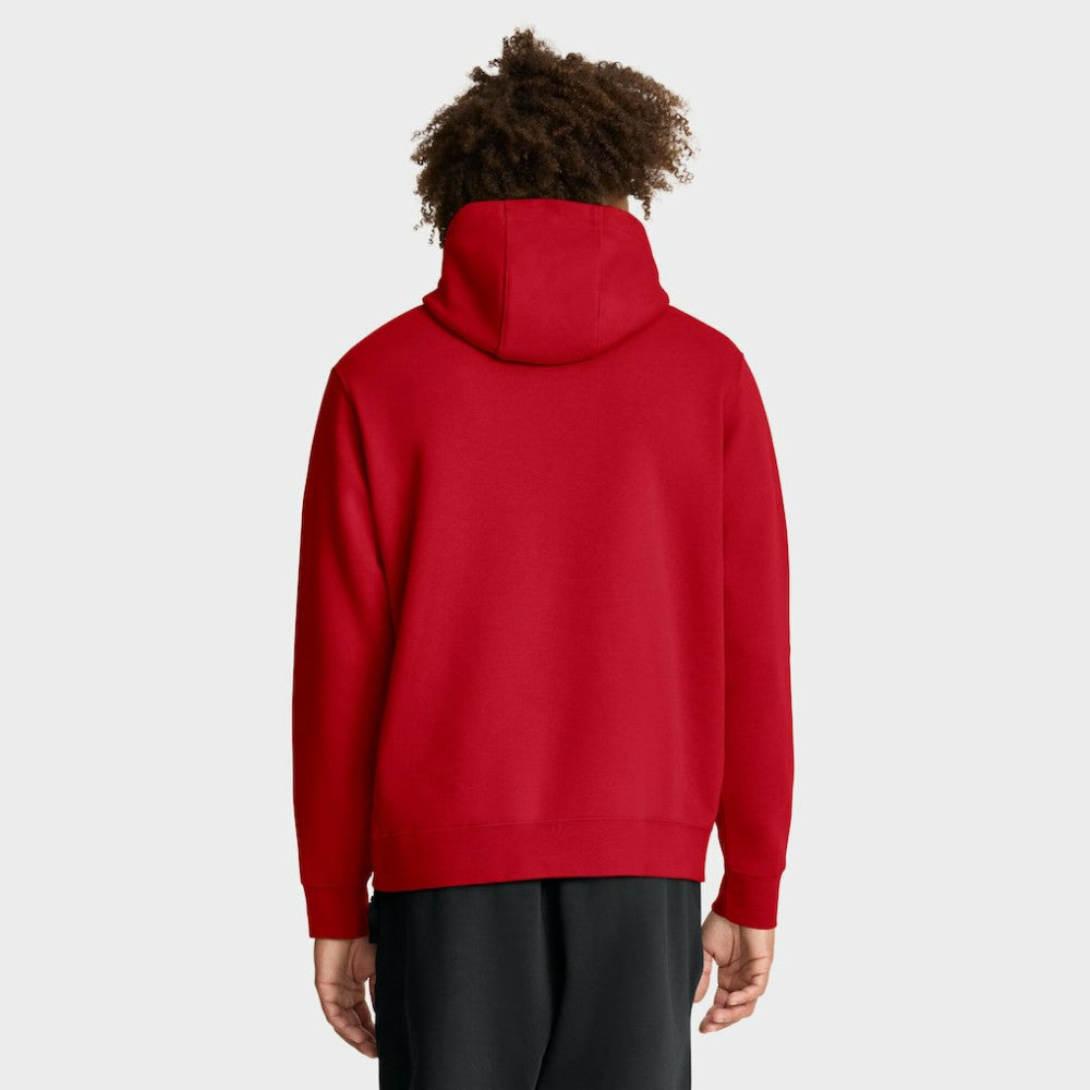 St. Louis Cardinals Nike Primetime Club Hoodie - MLB