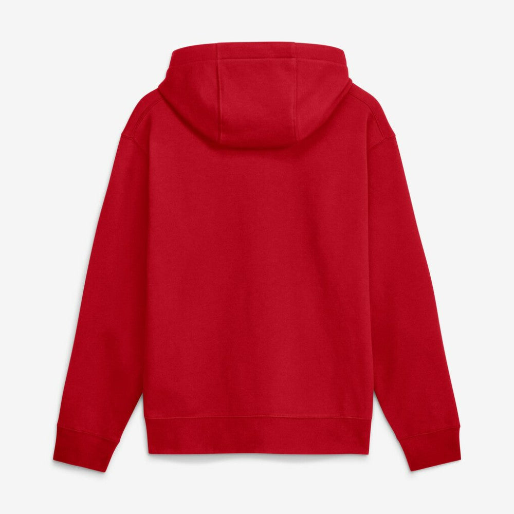 St. Louis Cardinals Nike Primetime Club Hoodie - MLB