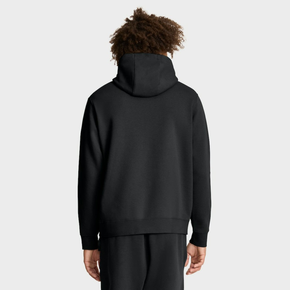 Pittsburgh Pirates Nike Primetime Club Hoodie - MLB