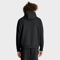 Pittsburgh Pirates Nike Primetime Club Hoodie - MLB