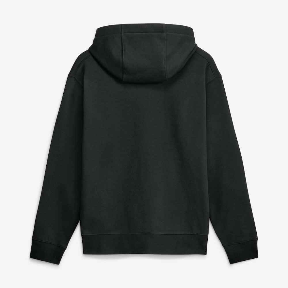 Pittsburgh Pirates Nike Primetime Club Hoodie - MLB