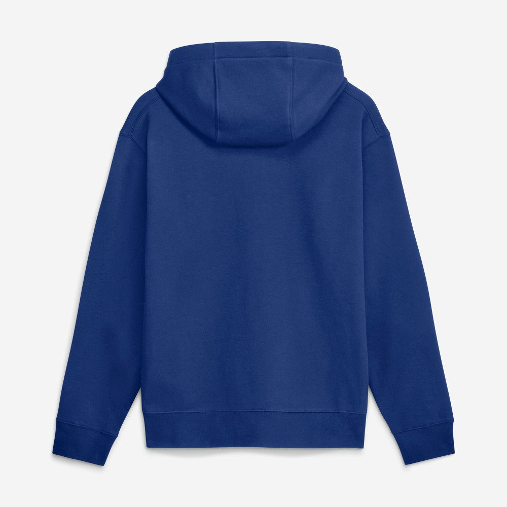 Kansas City Royals Nike Primetime Club Hoodie - MLB