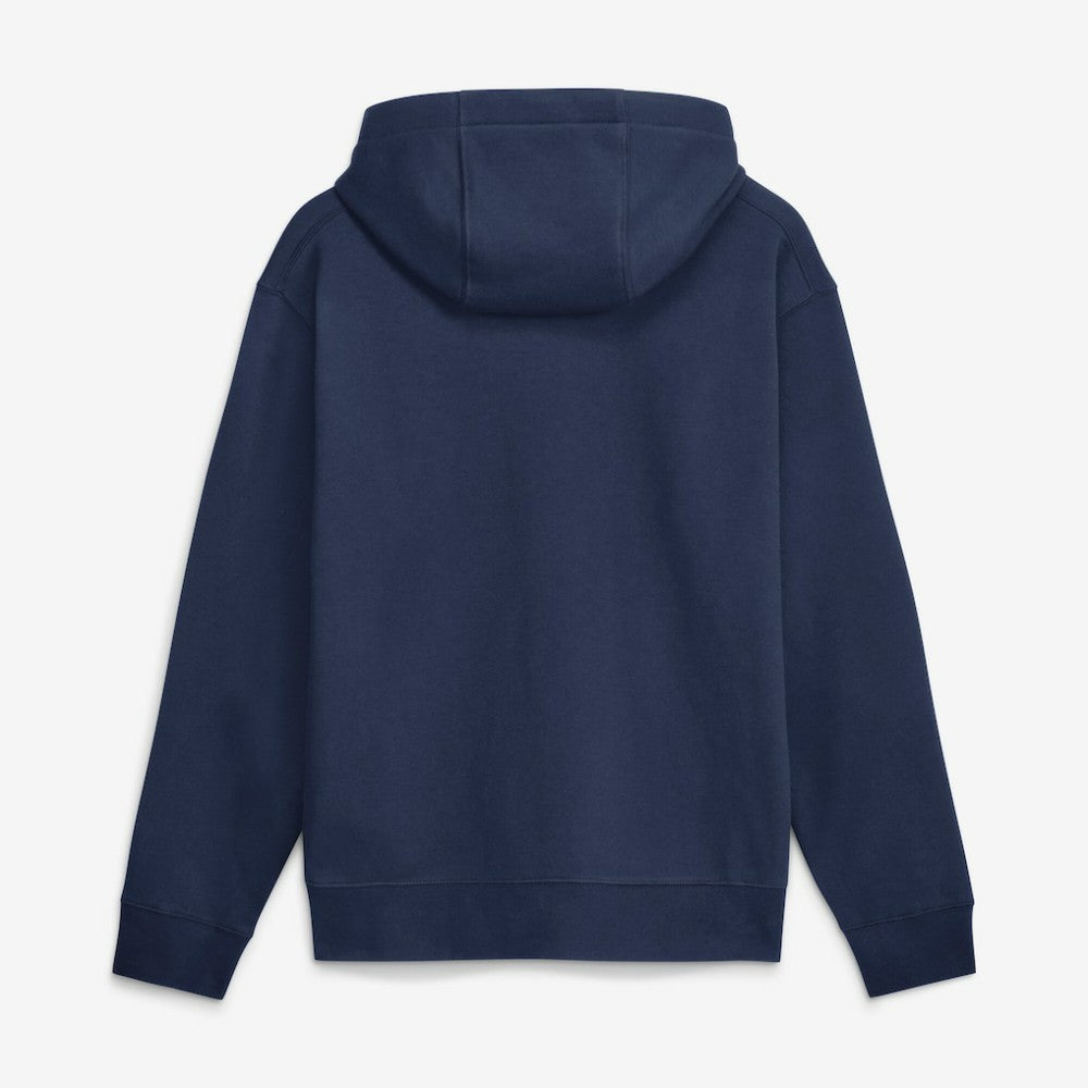 Detroit Tigers Nike Primetime Club Hoodie - MLB