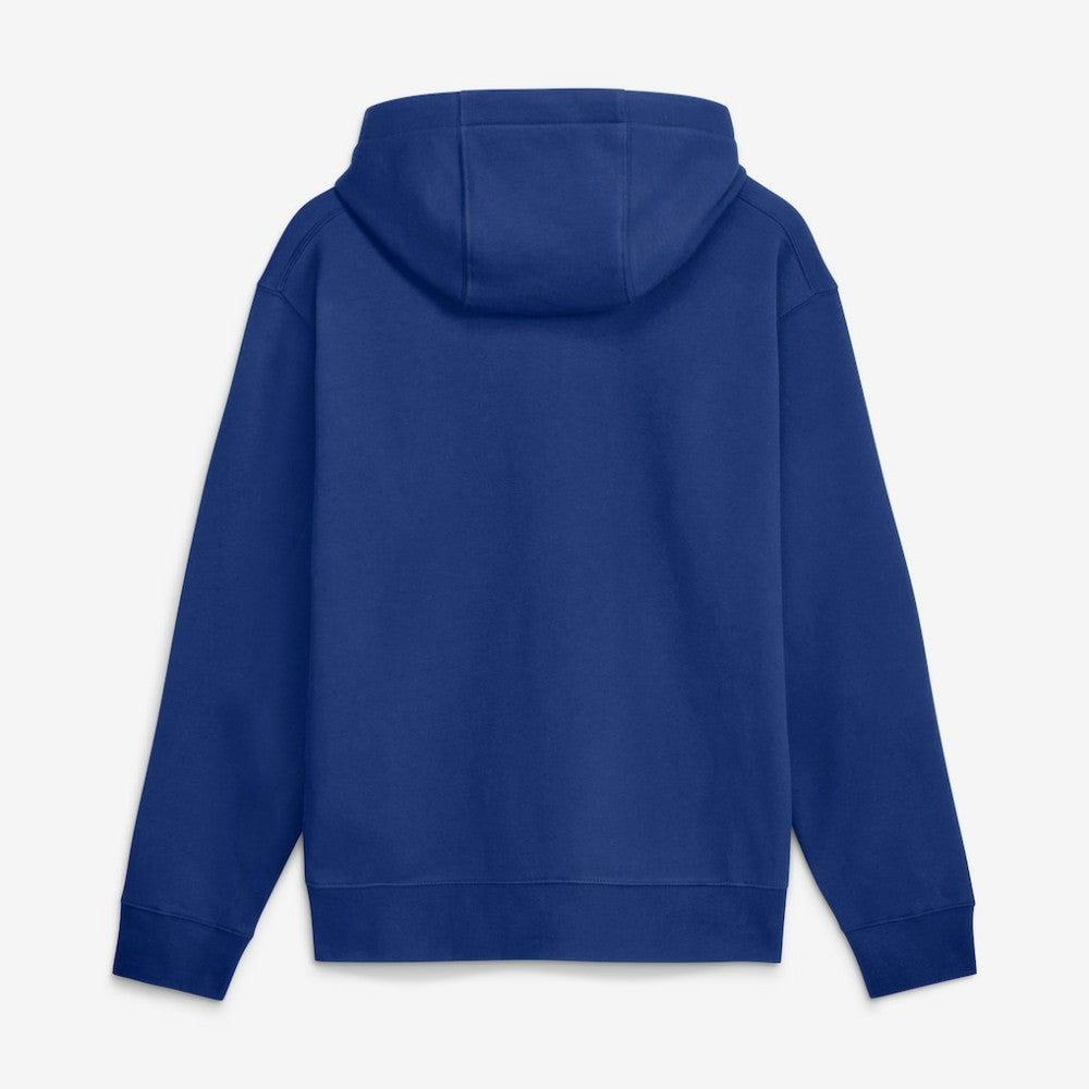 Chicago Cubs Nike Primetime Club Hoodie - MLB