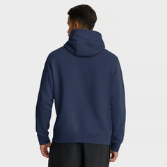 Boston Red Sox Nike Primetime Club Hoodie - MLB