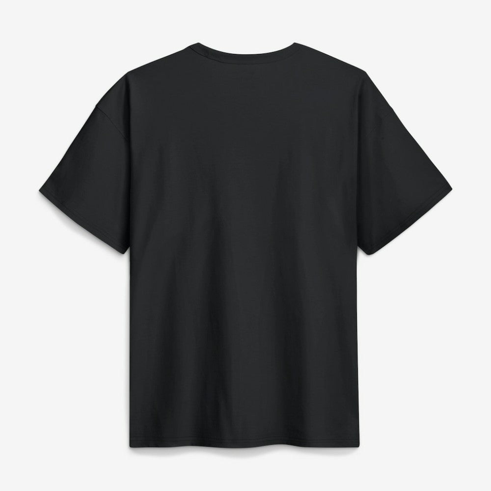 San Francisco Giants Nike City Name Max 90 T-Shirt - MLB