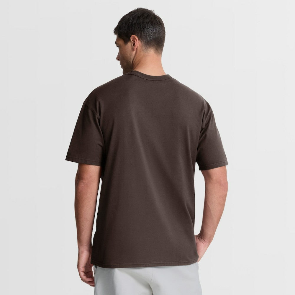 San Diego Padres Nike City Name Max 90 T-Shirt - MLB