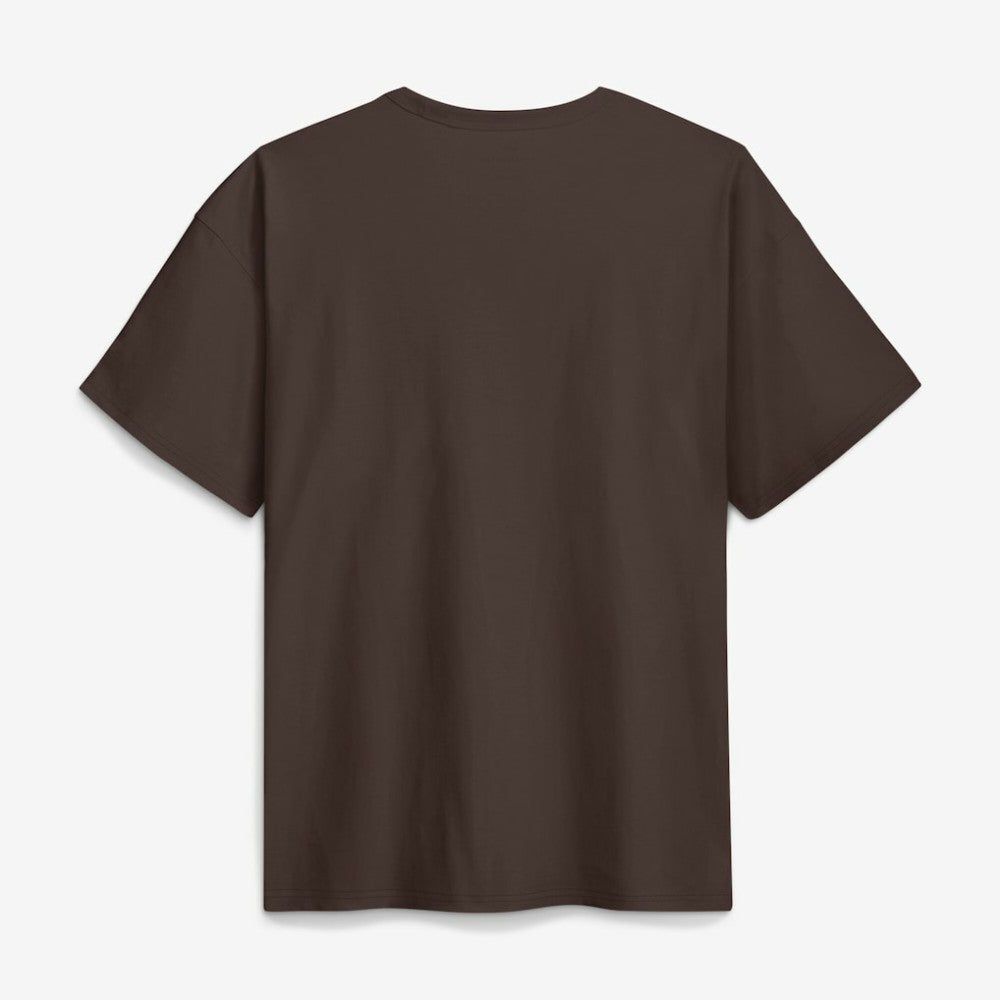 San Diego Padres Nike City Name Max 90 T-Shirt - MLB