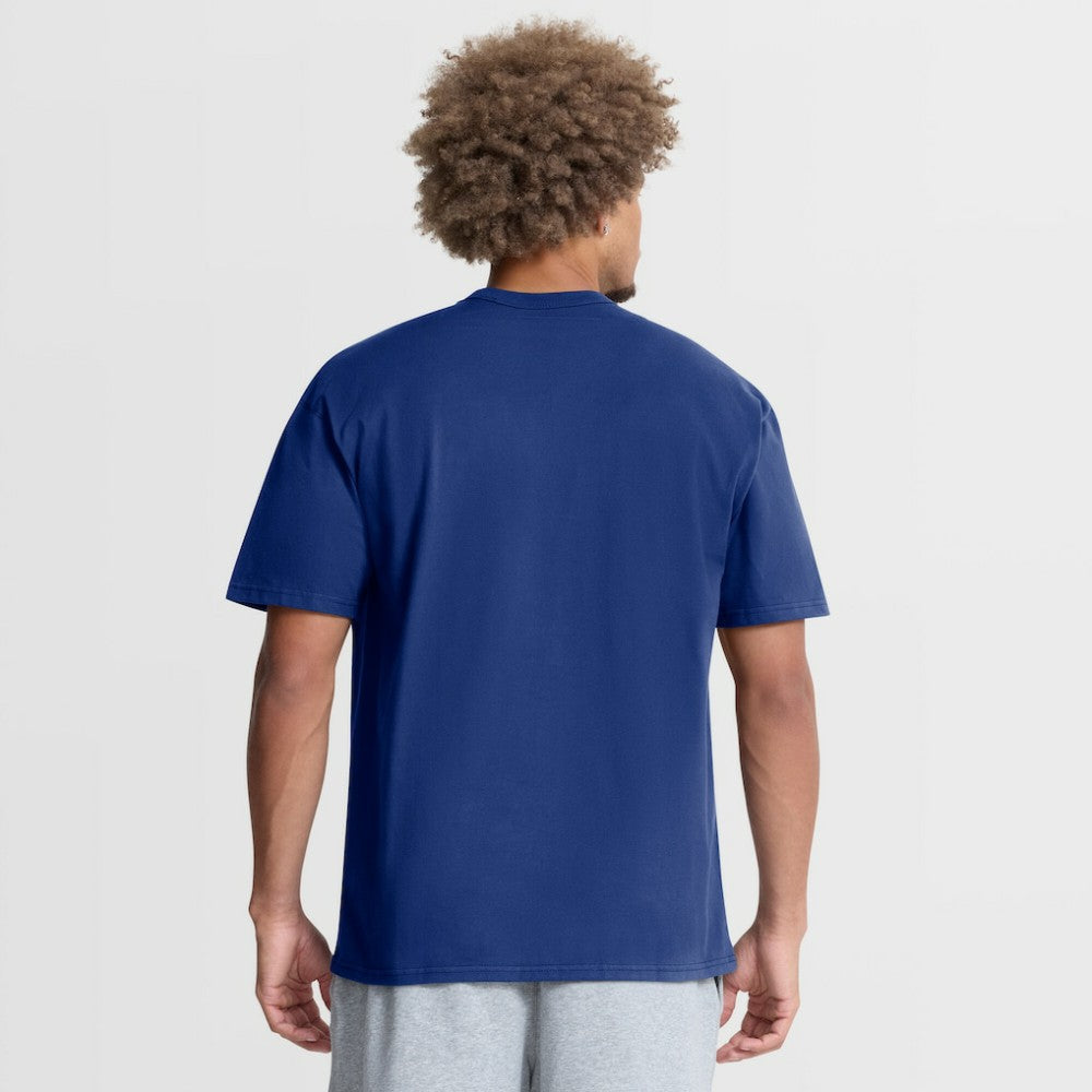 Los Angeles Dodgers Nike City Name Max 90 T-Shirt - MLB