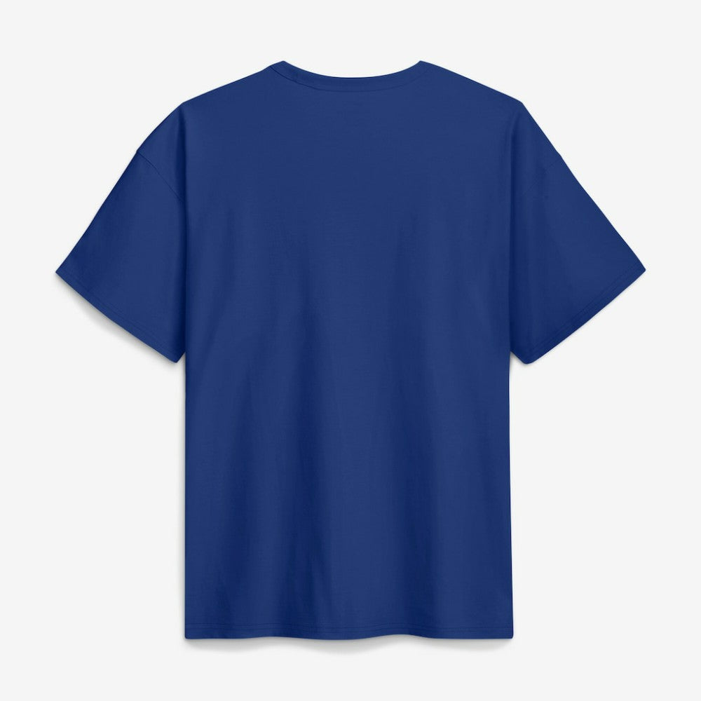 Los Angeles Dodgers Nike City Name Max 90 T-Shirt - MLB