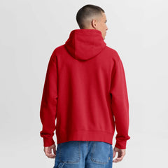 Cleveland Guardians Nike Primetime Lockup Full-Zip Hoodie - MLB