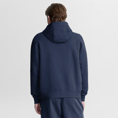 St. Louis Cardinals Nike Primetime Lockup Full-Zip Hoodie - MLB