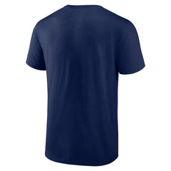 Arizona Cardinals Americana T-Shirt Navy | Fanatics
