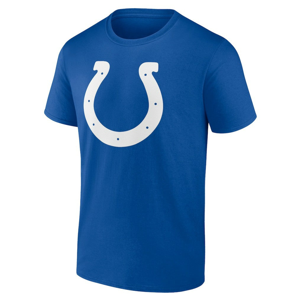 Indianapolis Colts Father's Day T-Shirt Royal | Fanatics